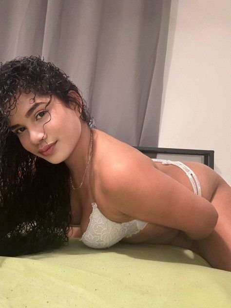 Kirti Verma - Asansol Escorts Gallery &mdash; Pari