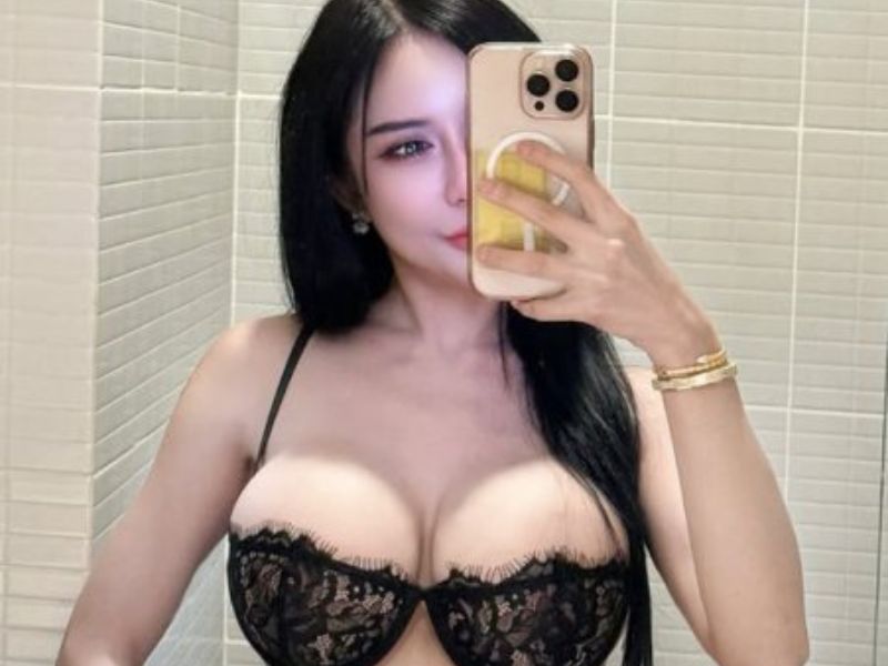 Kirti Verma - Asansol Escorts Gallery &mdash; Riya