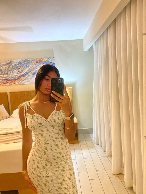 Kirti Verma - Asansol Escorts Gallery &mdash; Ishani