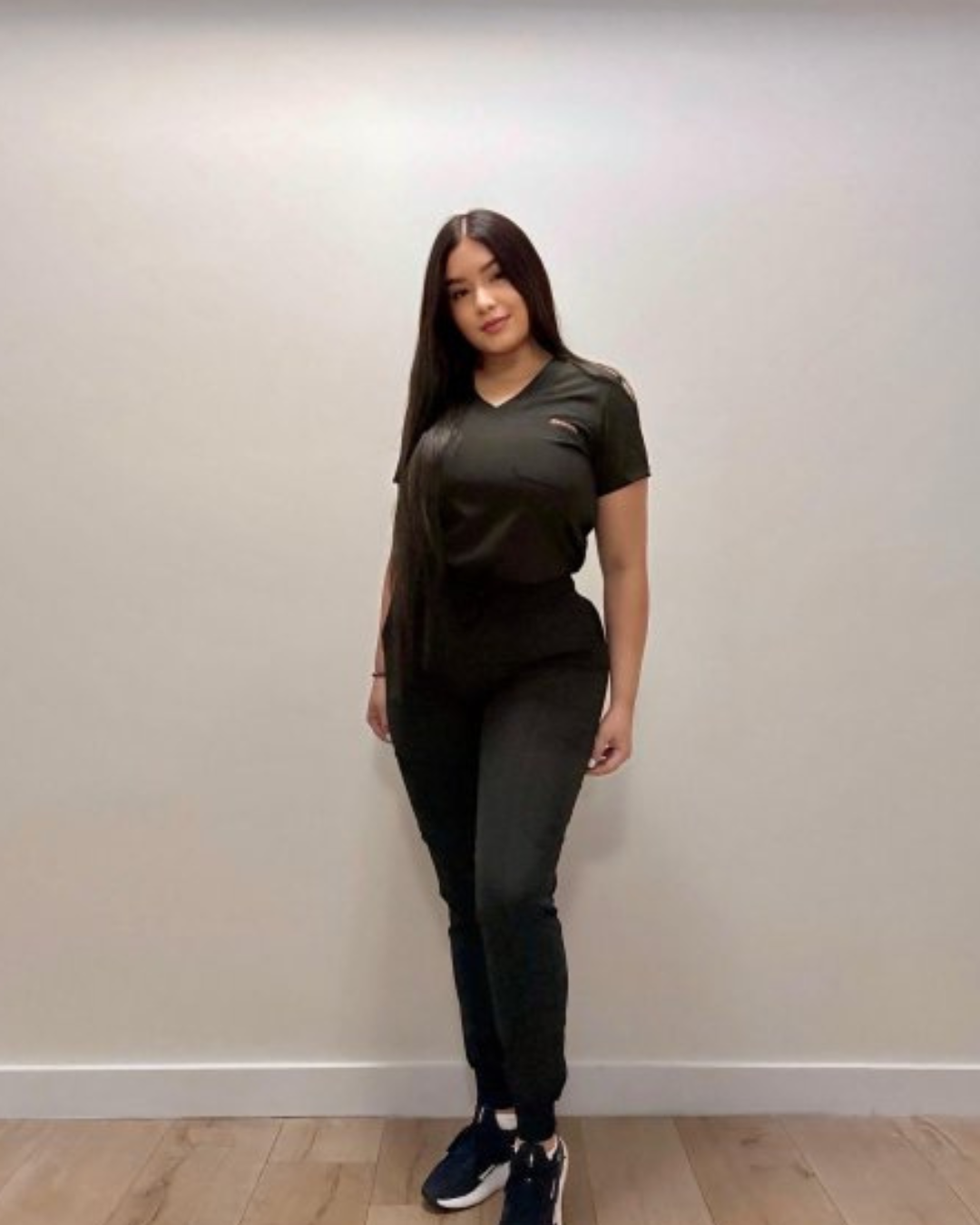 Incall Escorts