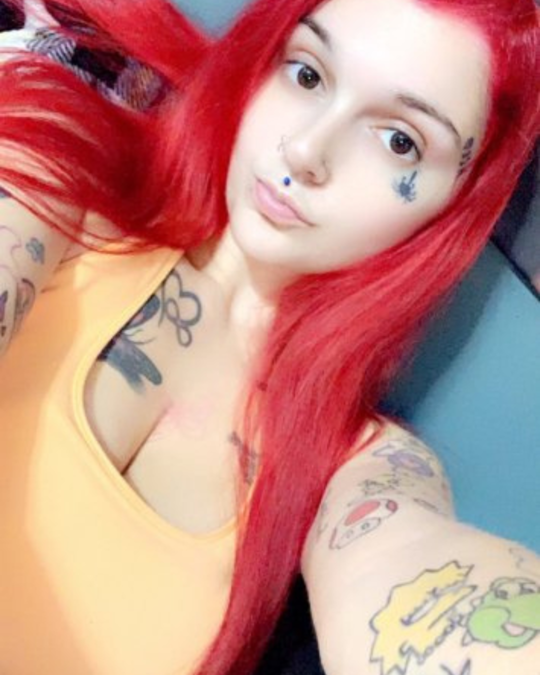 Kirti Verma - Mumbai Escorts Gallery &mdash; Farah