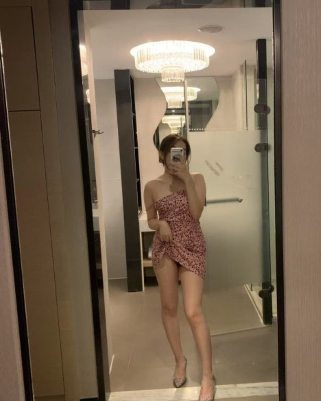 Independent Escorts