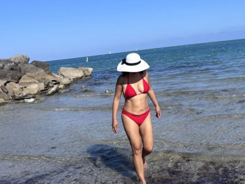 Kirti Verma - Asansol Escorts Gallery &mdash; Amara