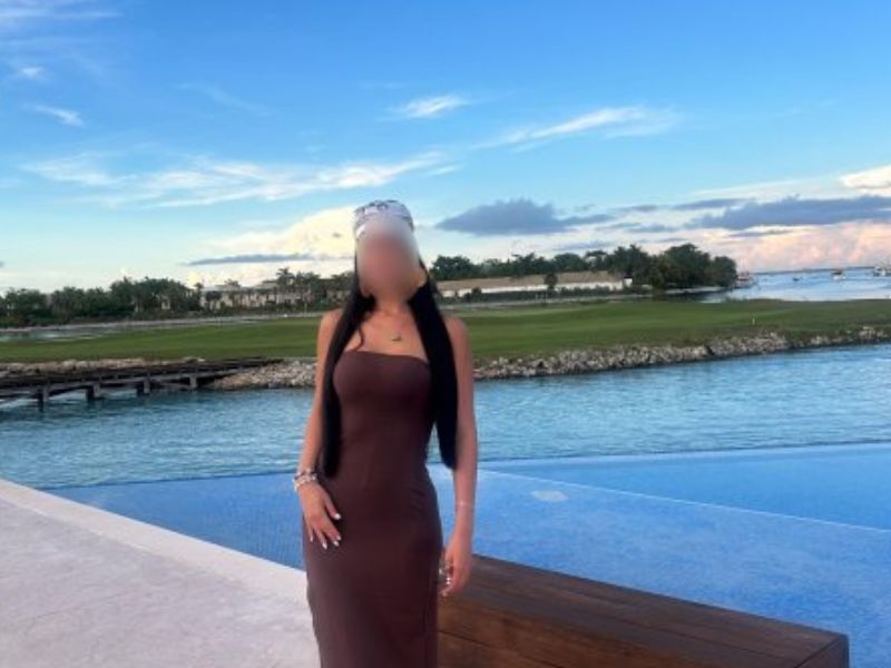 Kirti Verma - Asansol Escorts Gallery &mdash; Diya